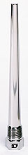 Heavy Duty Threaded Thermowell
